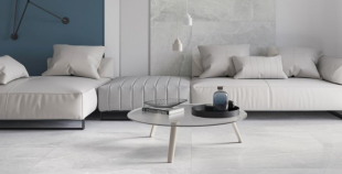 Керамогранит Krea Ceramica Tulip полированный (60х120) арт. A12P001